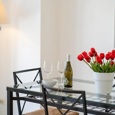 Apartmán Pgrhome Civinini