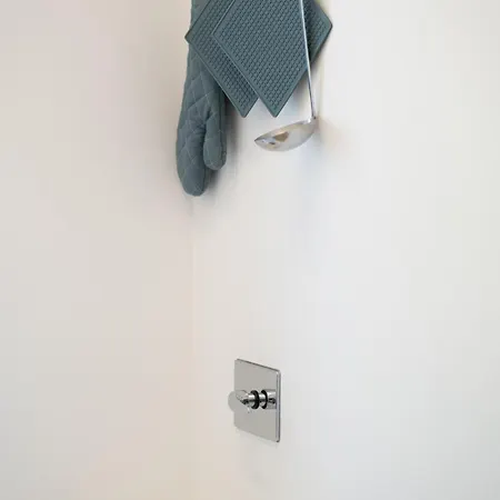 Pgrhome Civinini Apartmán