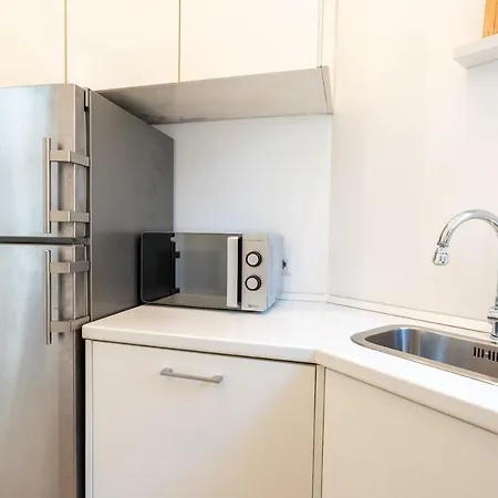 Pgrhome Civinini * Řím