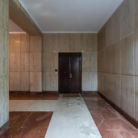 Pgrhome Civinini Apartmán