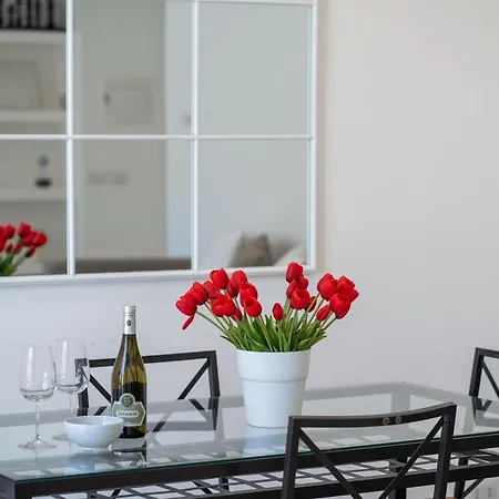 Apartmán Pgrhome Civinini