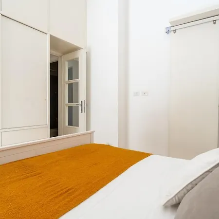 Apartmán Pgrhome Civinini *
