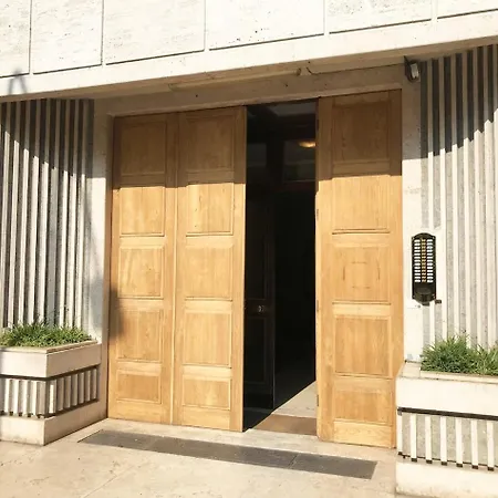 Apartmán Pgrhome Civinini