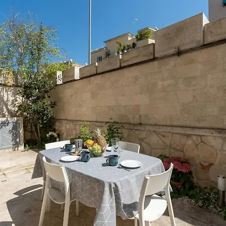 Pgrhome Civinini Apartmán Řím