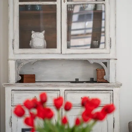 Pgrhome Civinini Řím