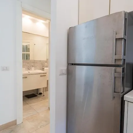 Pgrhome Civinini Apartmán